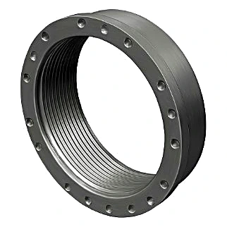 064-37374-000 - Sleeve 6 1 4 Diameter x 1 23 32 by York