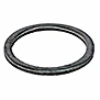 064-37475-000 - Ring Seal A4 Discharge End 38 by York