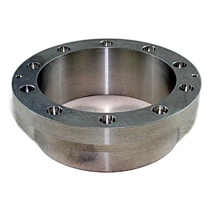 064-37553-000 - Ring Seal A4 1 7 8 Coupling by York