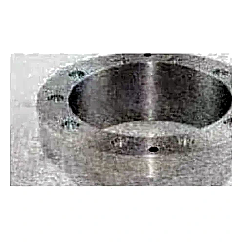 064-37554-000 - Ring Seal A4 1 7 8 Coupling by York