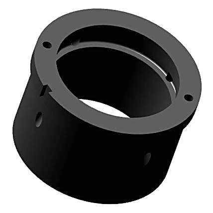 064-37603-000 - Bearing Sl by York