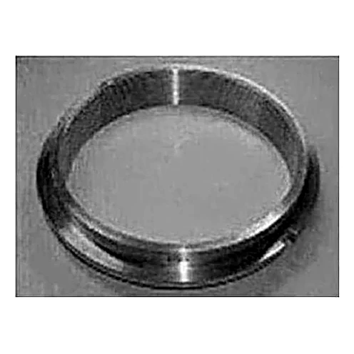 064-38119-005 - Ring S M7 by York