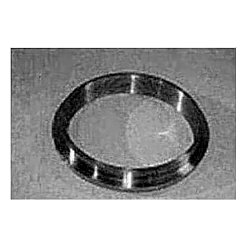 064-38119-006 - Ring S M7 by York