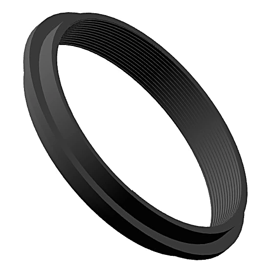 064-38119-007 - Ring S M5 by York