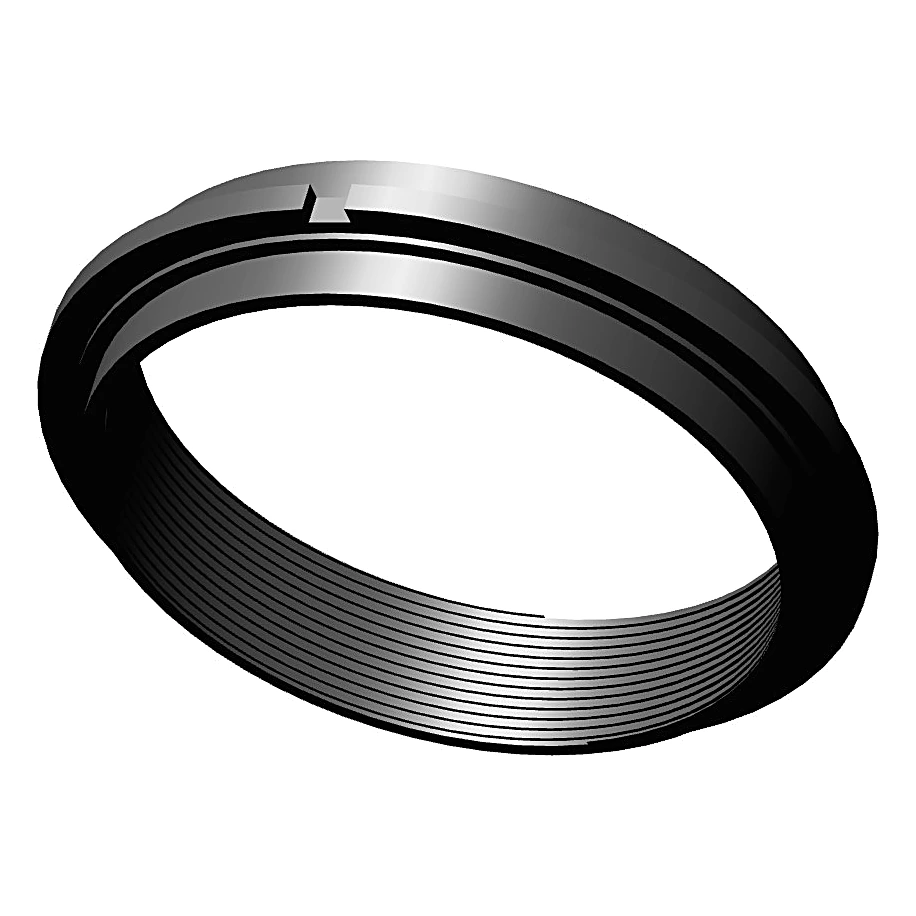 064-38119-015 - Ring Seal Balance Piston 26 38 by York