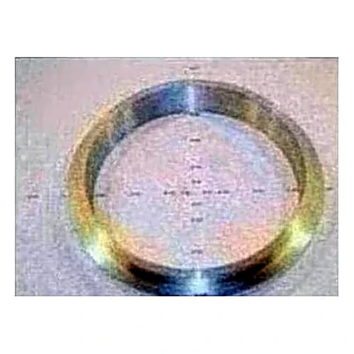 064-38119-016 - Ring Seal Balance Piston 26 38 by York