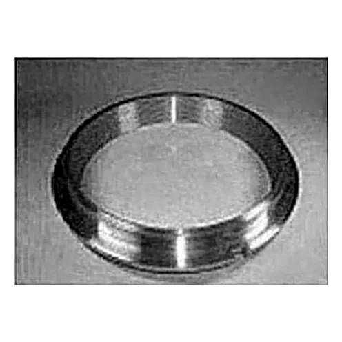 064-38119-017 - Ring S M6 by York