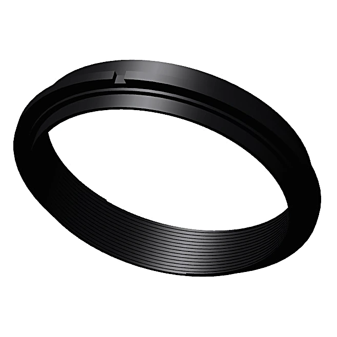 064-38119-021 - Ring Seal Balance Piston by York