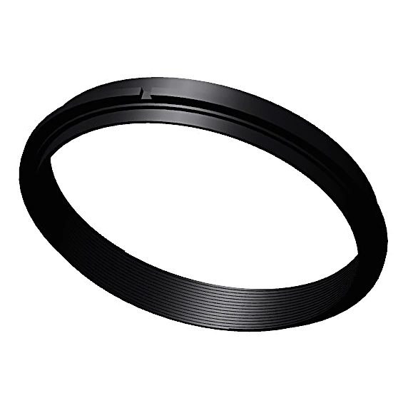 064-38119-029 - Ring Seal Balance Piston by York