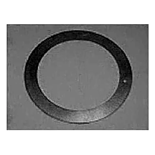 064-38123-018 - Flat Spring Washer by York