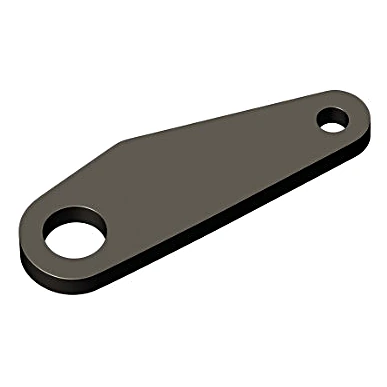 064-38171-000 - Arm Va 1 4 x 1 5 8 x 3 15 16 by York