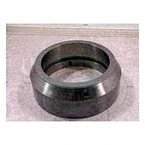 064-38746-000 - Collar M16 by York