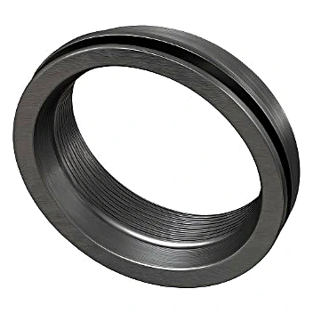064-39166-000 - Labyrinth Shaft by York