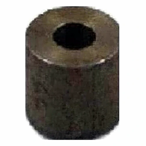 064-40009-000 - Ring by York