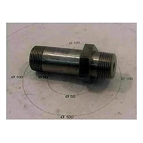 064-40087-000 - Adapter Pipe 3/4 NPT by York
