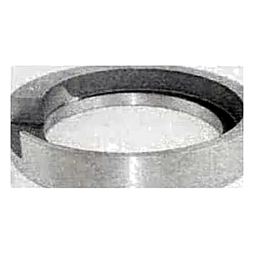 064-44252-000 - Ring Volute Seal for 55 Multi by York