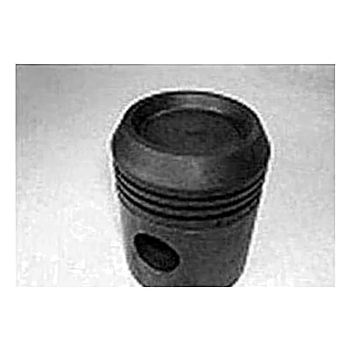 064-45383-000 - Piston Compressor by York