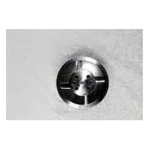 064-45940-000 - Collar 5-3/8 Diameter by York