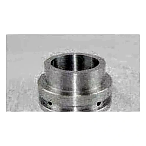 064-45944-000 - Bearing Thrust Th-108 120 and 126 S by York