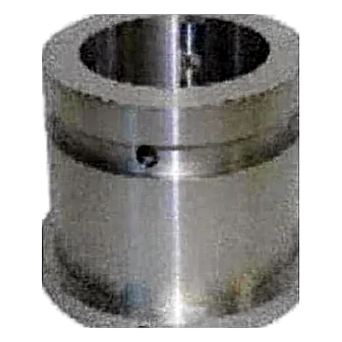 064-45958-000 - Bearing Gear Fr Low Sp Th-108 120 by York
