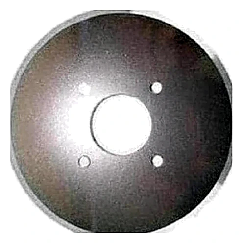 064-45959-000 - Collar 6 Diameter x 9/16 by York