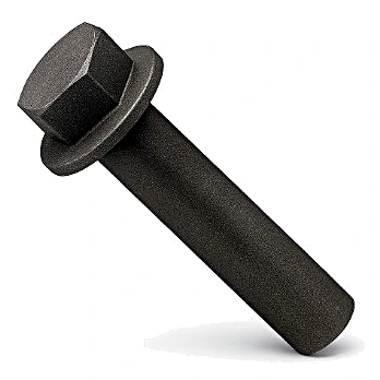 064-46070-000 - Flange Screw Spl 2 - 11 by York
