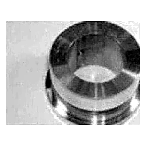 064-46124-000 - Bearing Gear by York