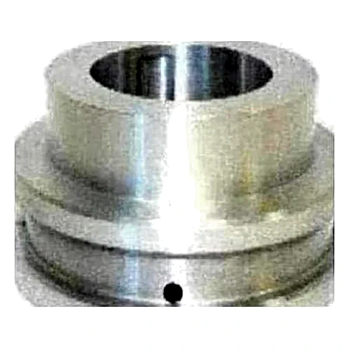 064-46127-000 - Bearing Th 4-1/16 x 1-5/16 x 13 by York