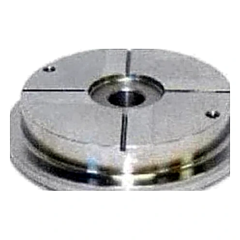 064-46130-000 - Collar 3/3/4 Diameter x 11/16 by York