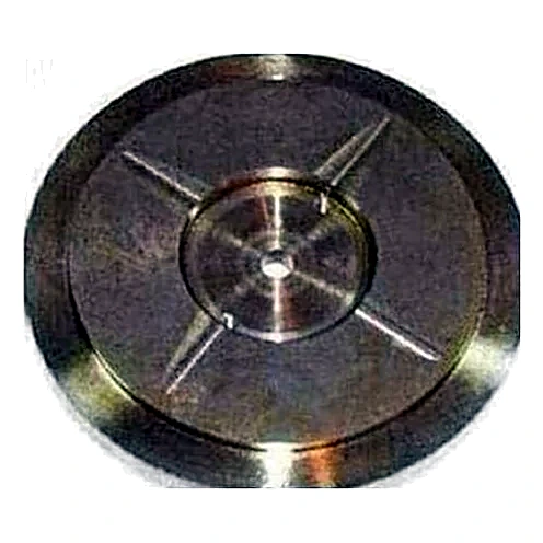 064-46132-000 - Collar 5-1/2 Diameter x 11/16 by York