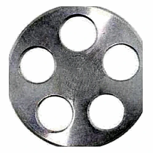 064-46146-000 - Impeller Clamp Th Washer 67-9 by York
