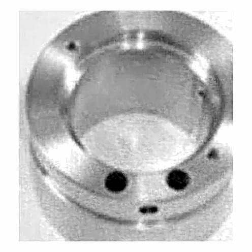064-46148-000 - Bearing Ge 4-1/16 x 1-13/16 x 13 by York
