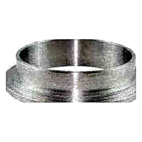 064-46185-000 - Ring S 5-1/16 x 3-5/16 x 13 by York
