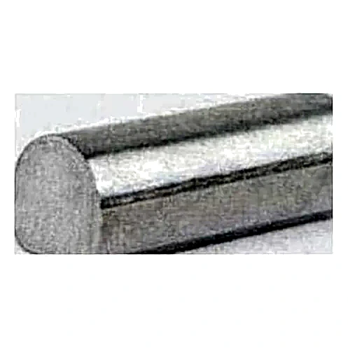 064-46186-000 - Key Sp by York
