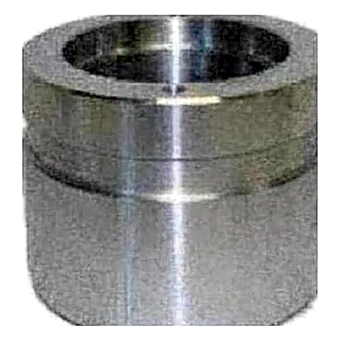 064-46206-000 - Bearing Ge 4-1/16 x 1-13/16 x 13 by York