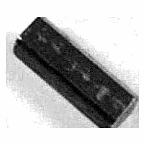 064-46209-000 - Key Lth 67-95 S Stage Compressor by York