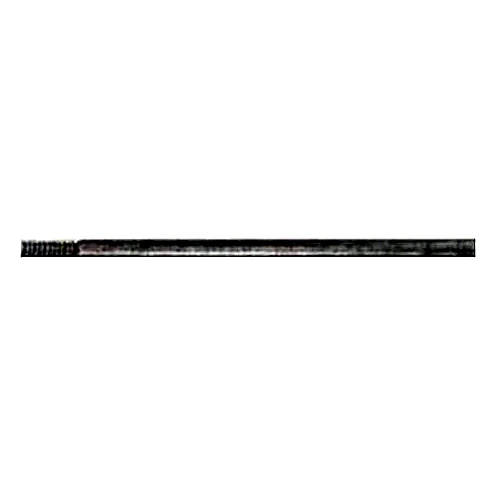 064-46246-800 - Pin Guide 3 Per Pack by York