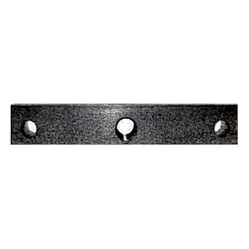 064-46251-000 - Bar Cp 1 by York