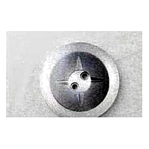 064-46427-000 - Collar 5-3/8 Diameter x 11/16 by York