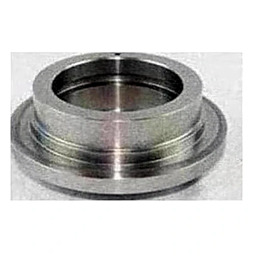 064-46453-000 - Ring Shaft Seal Th 108 120 126 by York