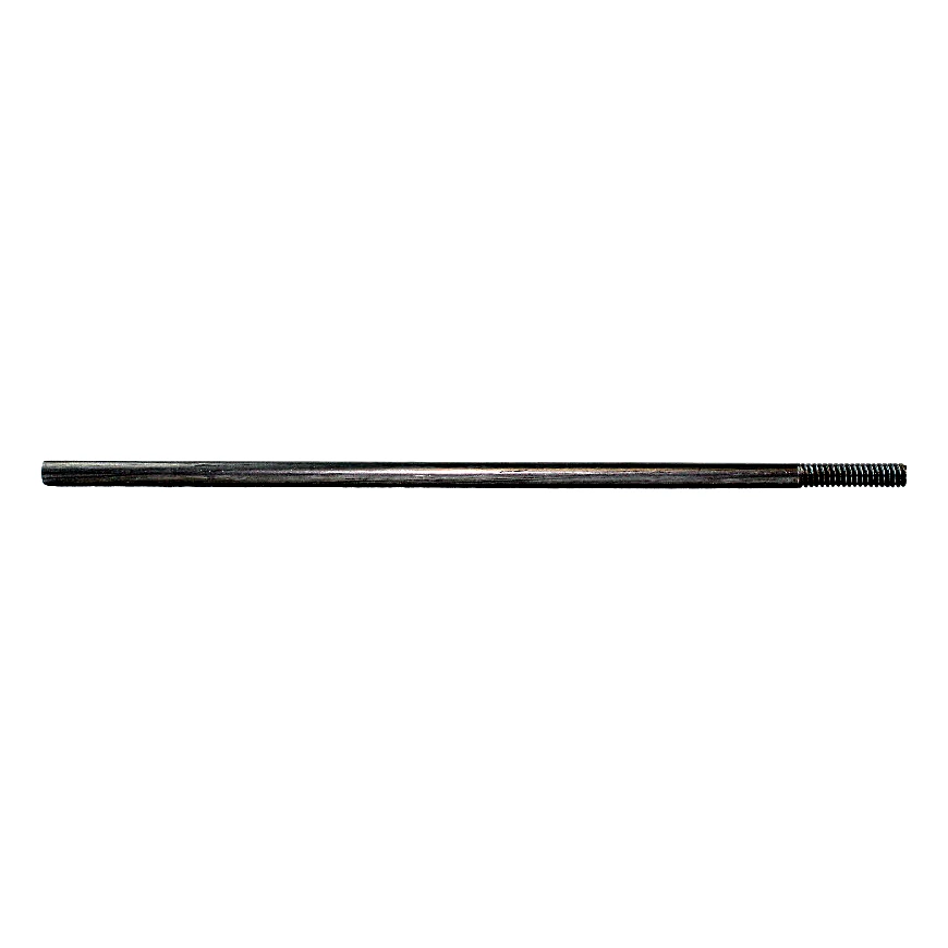 064-46488-000 - Pin by York