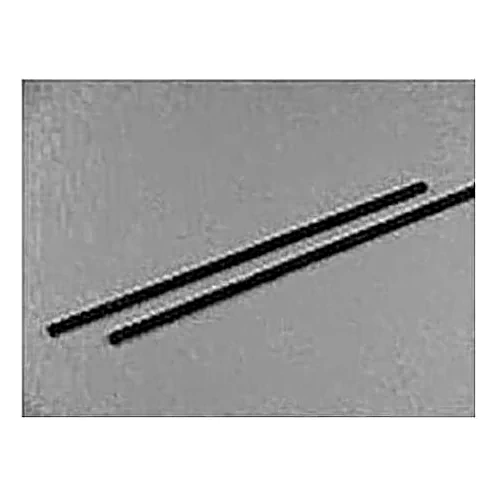 064-46499-800 - Pin Duide Kit 1/4-2 Ounc by York