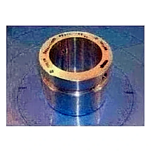064-46519-000 - Bearing Ge 5-1/16 OD x 3-1/4 Lg by York