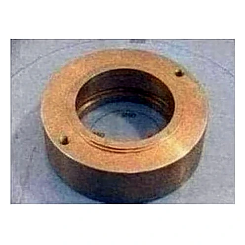 064-46520-000 - Collar 4-1/2 Diameter x 1-3/8 Lg by York