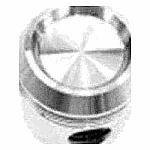 064-46538-000 - Piston Assembly by York