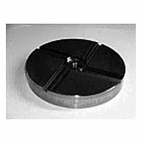 064-46623-000 - Collar Ls Thrust Tj 67-95 by York