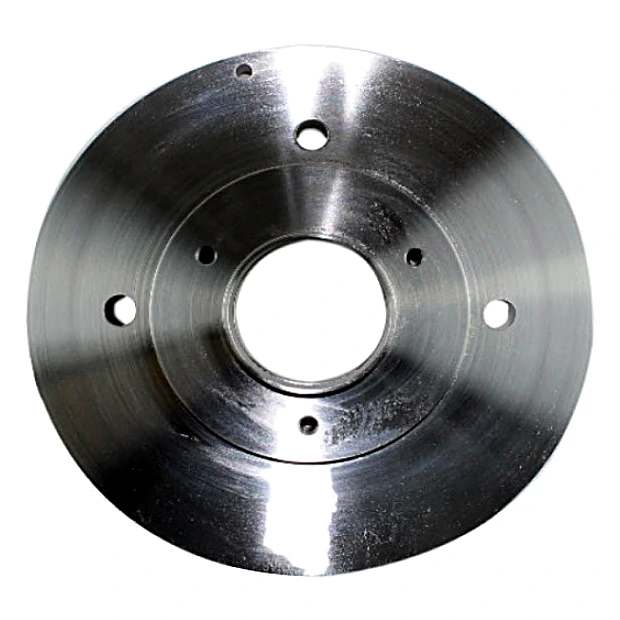 064-46634-000 - Cover Shaft Seal Ytj <J by York