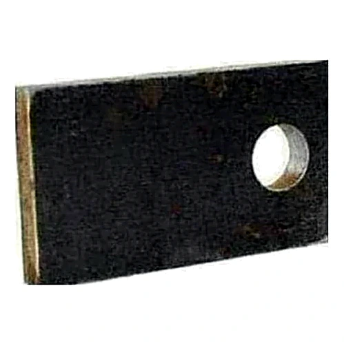 064-46657-000 - Strap by York