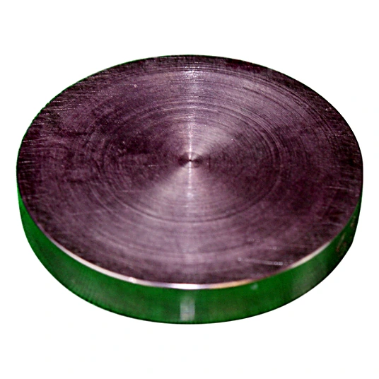 064-46658-000 - Spacer by York