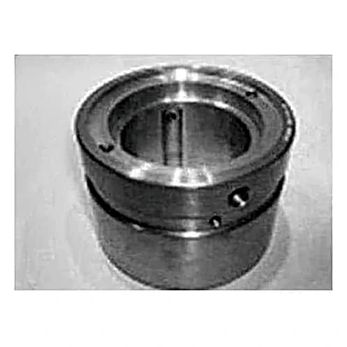 064-46729-000 - Bearing Gear Rear Ytj and Ltj 67 by York